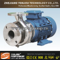 Lqf High Pressure Chemical Pump, Peristaltic Dosing Pump, Peristaltic Pump